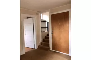 7630 SE Woodstock Blvd, Portland, OR 97206 - Photo 7