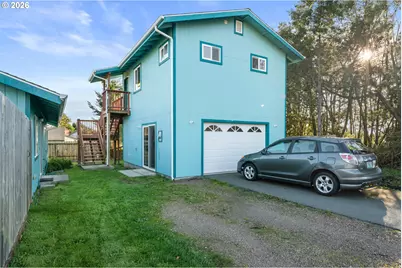 1115 Ransom Ave, Brookings, OR 97415 - Photo 17