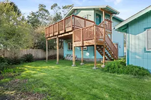 1115 Ransom Ave, Brookings, OR 97415 - Photo 25