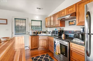 1115 Ransom Ave, Brookings, OR 97415 - Photo 7