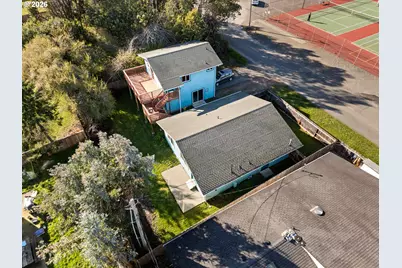 1115 Ransom Ave, Brookings, OR 97415 - Photo 27