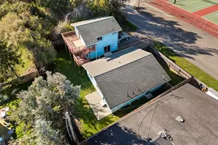 1115 Ransom Ave, Brookings, OR 97415 - Photo 27