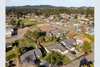 1115 Ransom Ave, Brookings, OR 97415 - Photo 29