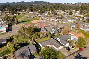 1115 Ransom Ave, Brookings, OR 97415 - Photo 29