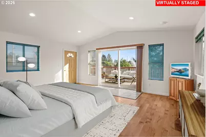 1115 Ransom Ave, Brookings, OR 97415 - Photo 19