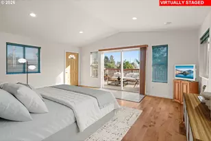 1115 Ransom Ave, Brookings, OR 97415 - Photo 19