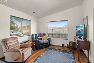 1115 Ransom Ave, Brookings, OR 97415 - Photo 3