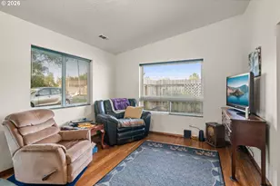 1115 Ransom Ave, Brookings, OR 97415 - Photo 3