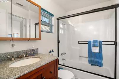 1115 Ransom Ave, Brookings, OR 97415 - Photo 13