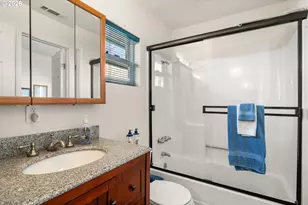 1115 Ransom Ave, Brookings, OR 97415 - Photo 13