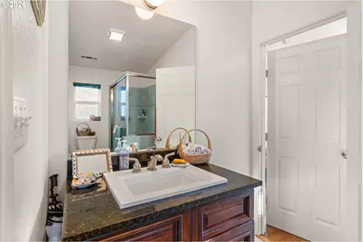 1115 Ransom Ave, Brookings, OR 97415 - Photo 15