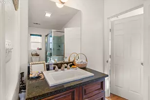 1115 Ransom Ave, Brookings, OR 97415 - Photo 15