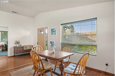 1115 Ransom Ave, Brookings, OR 97415 - Photo 5