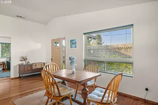 1115 Ransom Ave, Brookings, OR 97415 - Photo 5