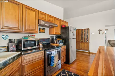 1115 Ransom Ave, Brookings, OR 97415 - Photo 9