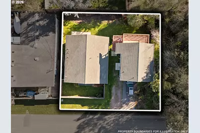 1115 Ransom Ave, Brookings, OR 97415 - Photo 31