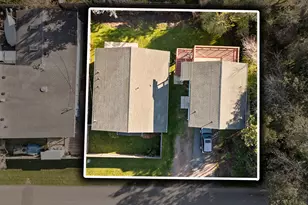 1115 Ransom Ave, Brookings, OR 97415 - Photo 31