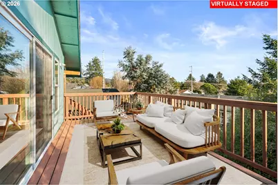 1115 Ransom Ave, Brookings, OR 97415 - Photo 23