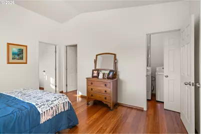 1115 Ransom Ave, Brookings, OR 97415 - Photo 11