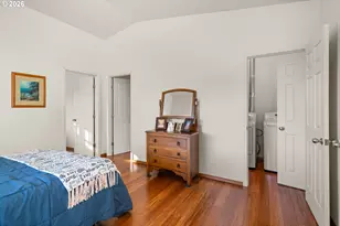 1115 Ransom Ave, Brookings, OR 97415 - Photo 11