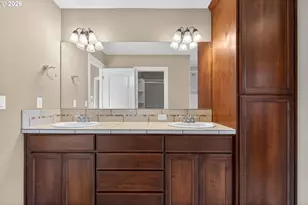 14533 Walnut Grove Wy, Oregon City, OR 97045 - Photo 23