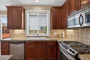 14533 Walnut Grove Wy, Oregon City, OR 97045 - Photo 17