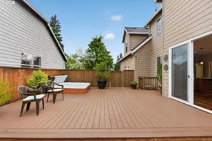 14533 Walnut Grove Wy, Oregon City, OR 97045 - Photo 37