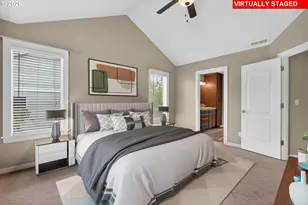 14533 Walnut Grove Wy, Oregon City, OR 97045 - Photo 21