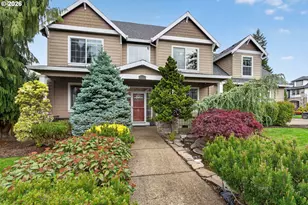 14533 Walnut Grove Wy, Oregon City, OR 97045 - Photo 1