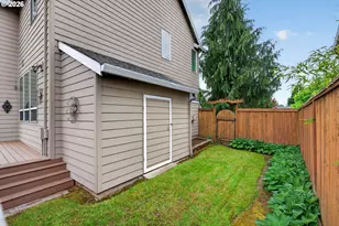 14533 Walnut Grove Wy, Oregon City, OR 97045 - Photo 35