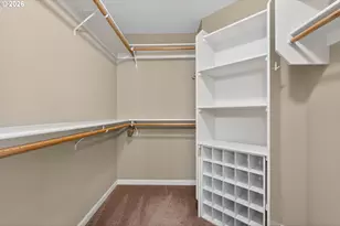 14533 Walnut Grove Wy, Oregon City, OR 97045 - Photo 25