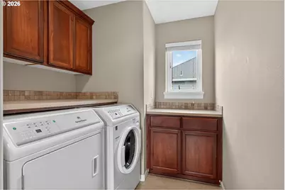 14533 Walnut Grove Way, Oregon City, OR 97045 - Photo 33