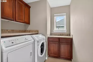 14533 Walnut Grove Wy, Oregon City, OR 97045 - Photo 33