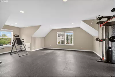 14533 Walnut Grove Way, Oregon City, OR 97045 - Photo 29