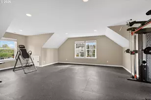 14533 Walnut Grove Wy, Oregon City, OR 97045 - Photo 29