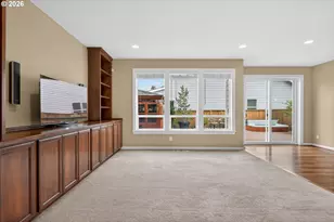 14533 Walnut Grove Wy, Oregon City, OR 97045 - Photo 11
