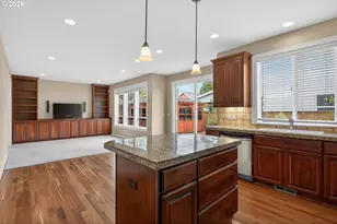 14533 Walnut Grove Wy, Oregon City, OR 97045 - Photo 19