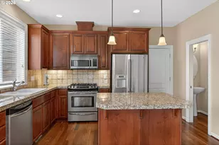 14533 Walnut Grove Wy, Oregon City, OR 97045 - Photo 15