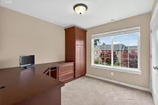 14533 Walnut Grove Wy, Oregon City, OR 97045 - Photo 27