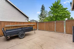 14533 Walnut Grove Wy, Oregon City, OR 97045 - Photo 45