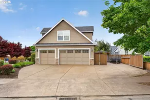 14533 Walnut Grove Wy, Oregon City, OR 97045 - Photo 5