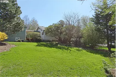 1116 McPherson St, Wasco, OR 97065 - Photo 39