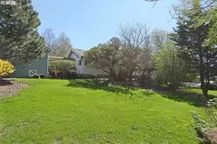 1116 McPherson St, Wasco, OR 97065 - Photo 39