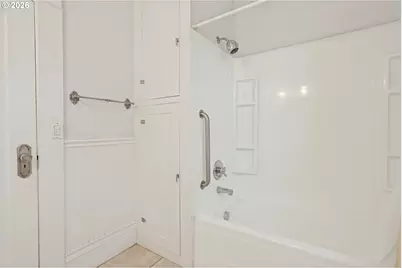 1116 McPherson St, Wasco, OR 97065 - Photo 23