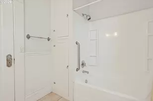 1116 McPherson St, Wasco, OR 97065 - Photo 23
