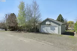 1116 McPherson St, Wasco, OR 97065 - Photo 45