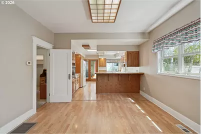 1116 McPherson St, Wasco, OR 97065 - Photo 15