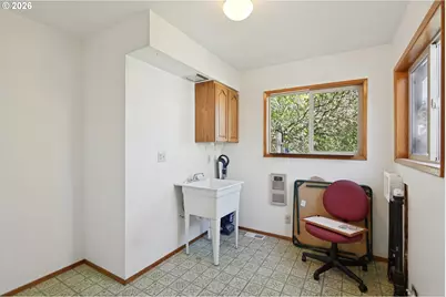 1116 McPherson St, Wasco, OR 97065 - Photo 11