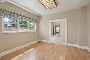 1116 McPherson St, Wasco, OR 97065 - Photo 13