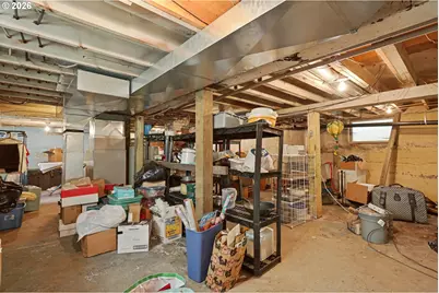 1116 McPherson St, Wasco, OR 97065 - Photo 33